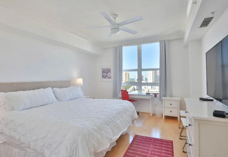 1350 Main St #1000 — Photo 14