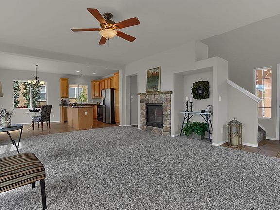 4th image of 12261 Isle Royale Dr