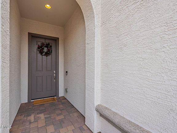 4th image of 22413 N 101ST Avenue