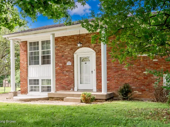 12205 Brightfield Dr, Middletown, KY 40243