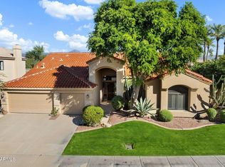 11842 E Mission Ln, Scottsdale, AZ 85259