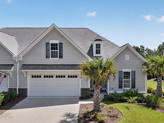 2nd image of 8700 Horse Nettle Drive NE