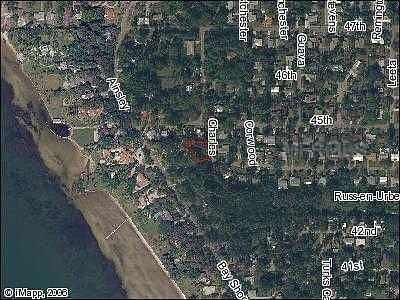 4th image of 555 Corwood Dr