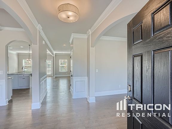 3rd image of 3675 Rifflewood Way