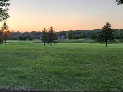 4378 WINDEMER LANE, Oneida, WI, 54155