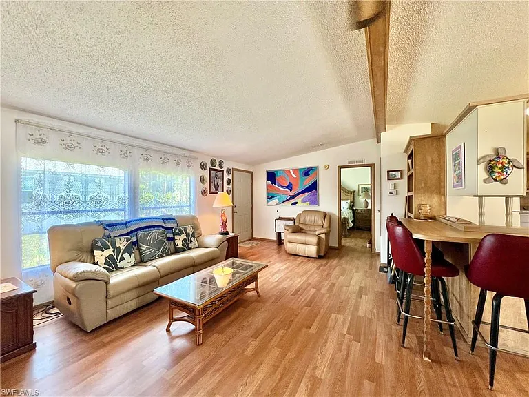 573 Cape Florida Ln — Photo 5