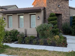 215 E Cara Ct, Mountain House, CA 95391