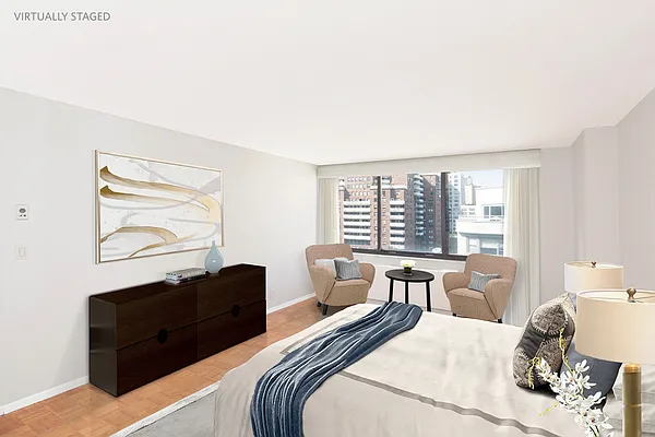 Sold by Stribling | media 12