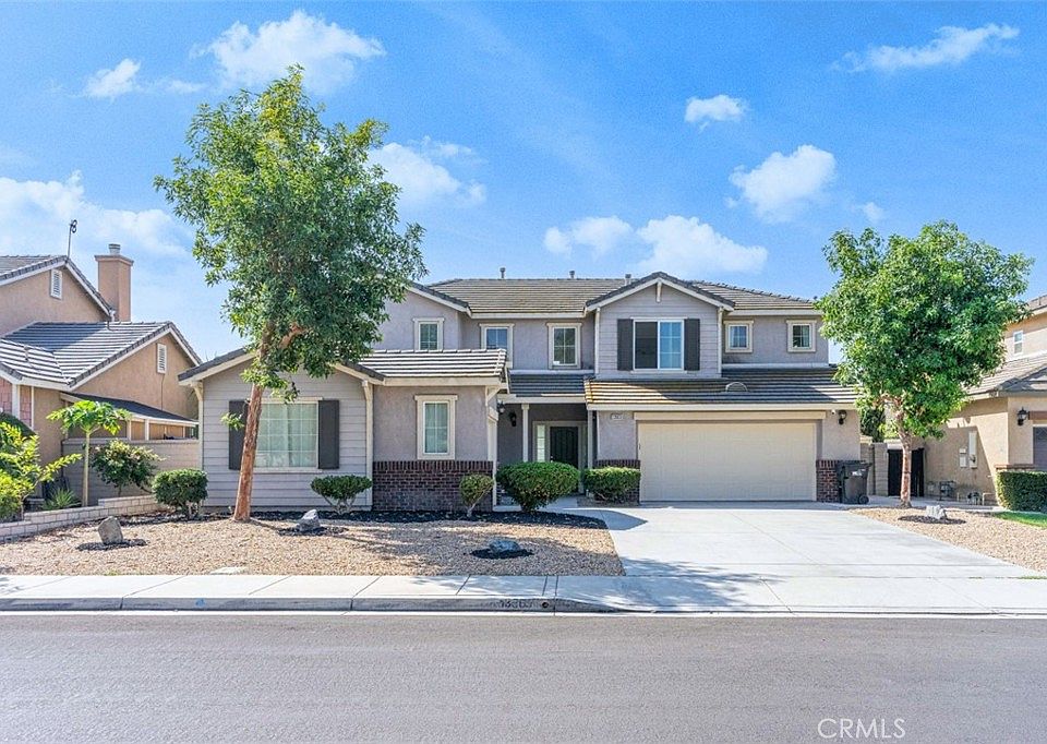 1st image of 13569 Kiwi Ave