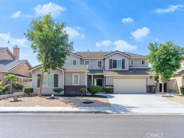 13569 Kiwi Ave, Corona, CA 92880