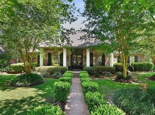 1060 Tallowtree Dr, Mandeville, LA 70448
