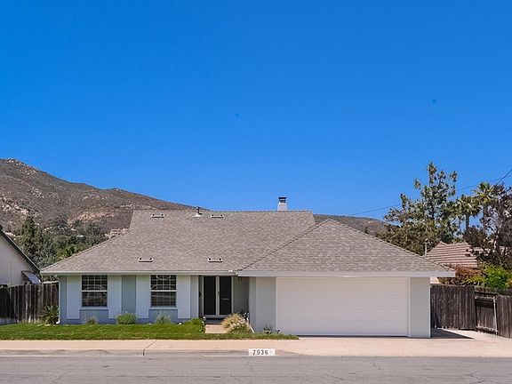 2nd image of 7936 Lake Cayuga Dr