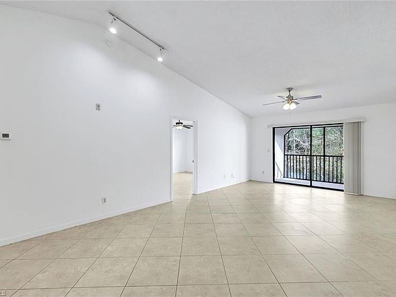 3rd image of 2178 Arbour Walk CIR #2326