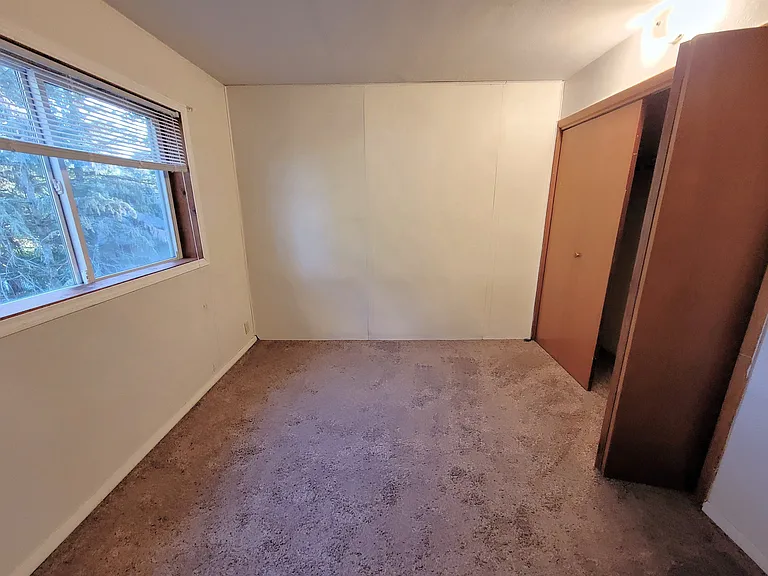 545 Birchcrest Dr — Photo 21
