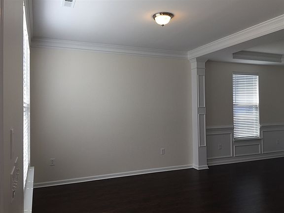 2nd image of 245 Donatella Dr
