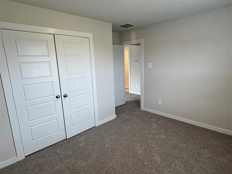 1722 Cayden Oak Ln — Photo 29