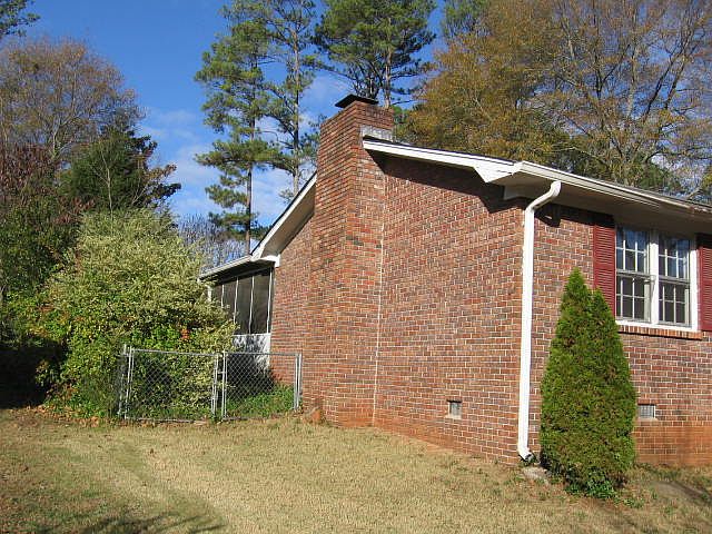 2nd image of 4353 Inlet Rd