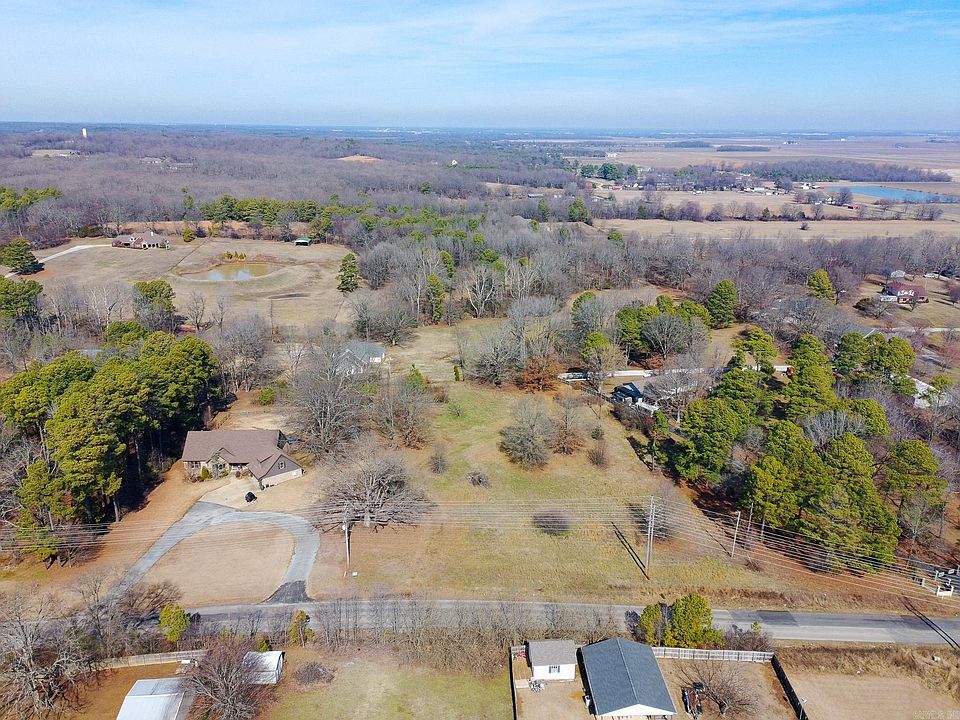 1st image of 1385 County Road 476