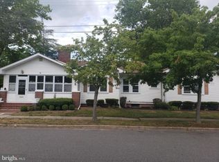 51 Virginia Ave, Vineland, NJ 08360