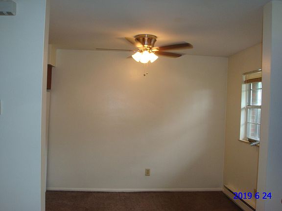 3rd image of 5265 College Corner Pike APT 2