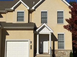 334 W Ocean Heights Ave UNIT 117, Linwood, NJ 08221