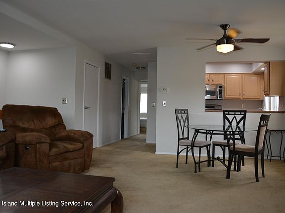 3rd image of 28 Heaney Ave #A