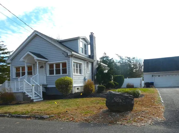 2024 Elm Ave, Atco, NJ 08004