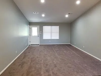 3718 Marion Anderson Rd #1 — Photo 10