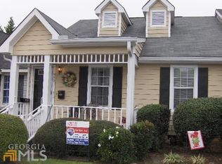 930 Sweet Bay Ct, Macon, GA 31204
