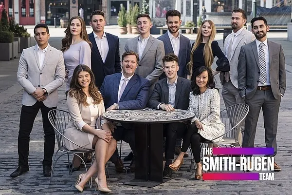 Rented by R New York | media 25