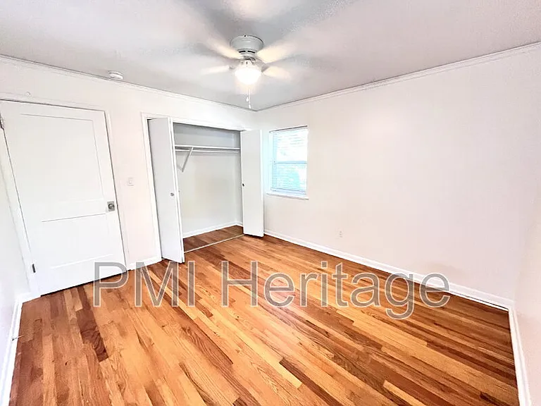 1139 N Sunset Dr — Photo 16