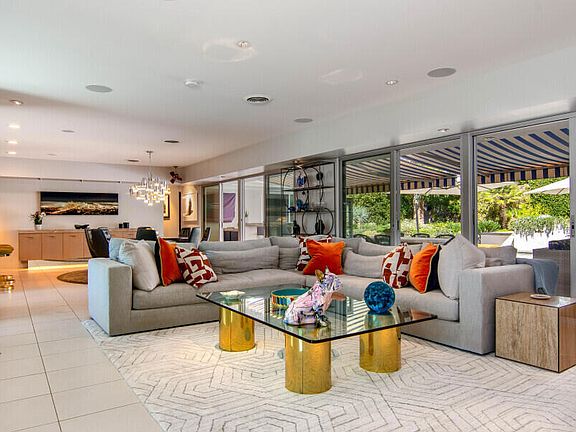 2nd image of 1156 E Cactus Rd