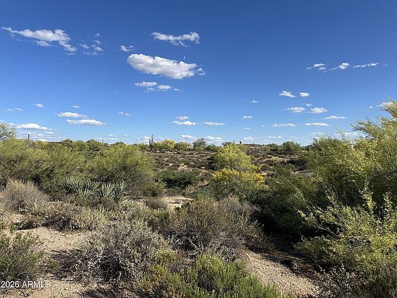 3rd image of 10153 E JOY RANCH Road #391