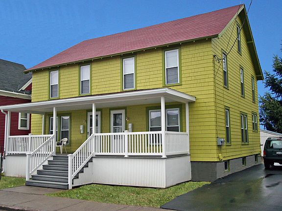 2nd image of 6 Grand St