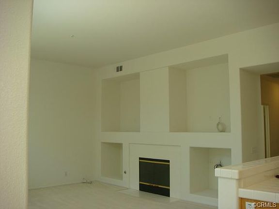 3rd image of 17443 Kelsey Way