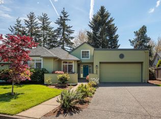 1840 Riverwood Dr, Eugene, OR 97401