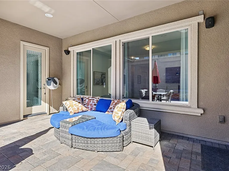 2341 Martinique Ave — Photo 66