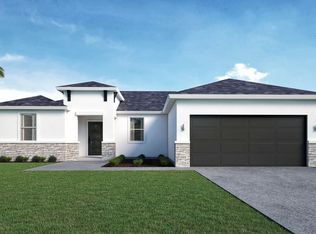 13318 SW 78th Cir, Ocala, FL 34473
