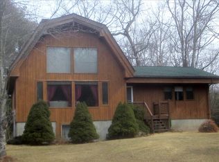 226 Denison Hill Rd, North Stonington, CT 06359