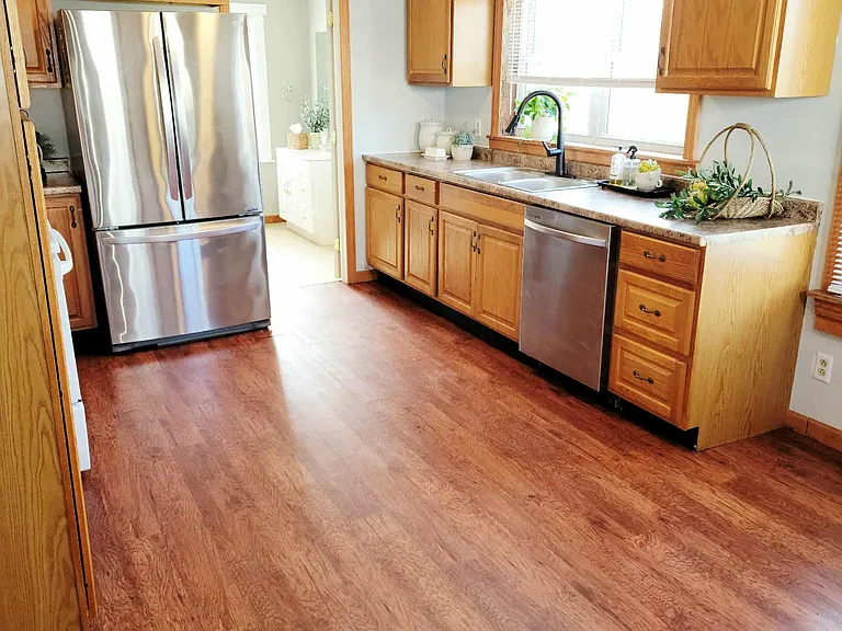 1023 Carbon Rd — Photo 12
