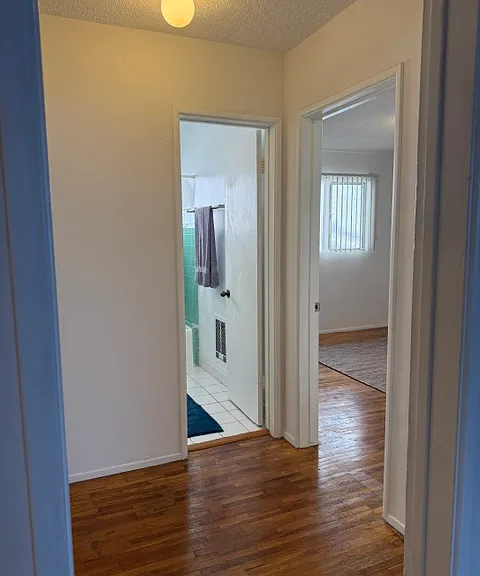 3689 Glendon Ave #5 — Photo 14