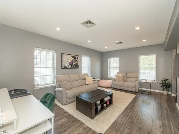 49-51 Wall St #4, Rockaway Boro, NJ 07866