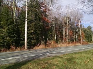 0 Foreside Rd, Falmouth, ME 04105