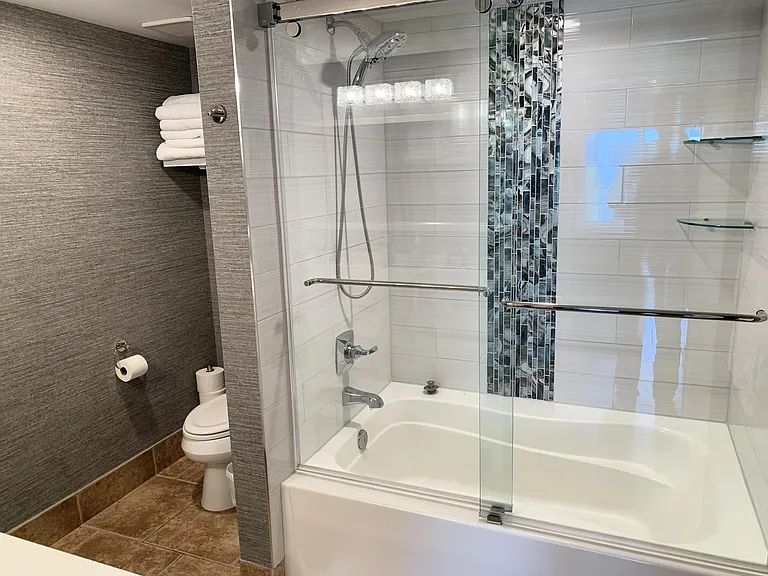 3604 S Ocean Blvd #101 — Photo 12