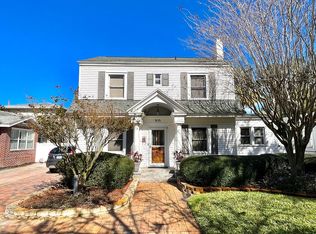 815 W Harvard St, Orlando, FL 32804