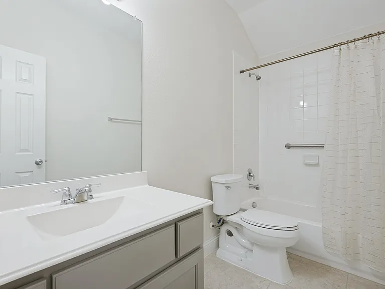 1421 Grackle Dr — Photo 18