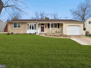 323 Westminster Blvd, Turnersville, NJ 08012