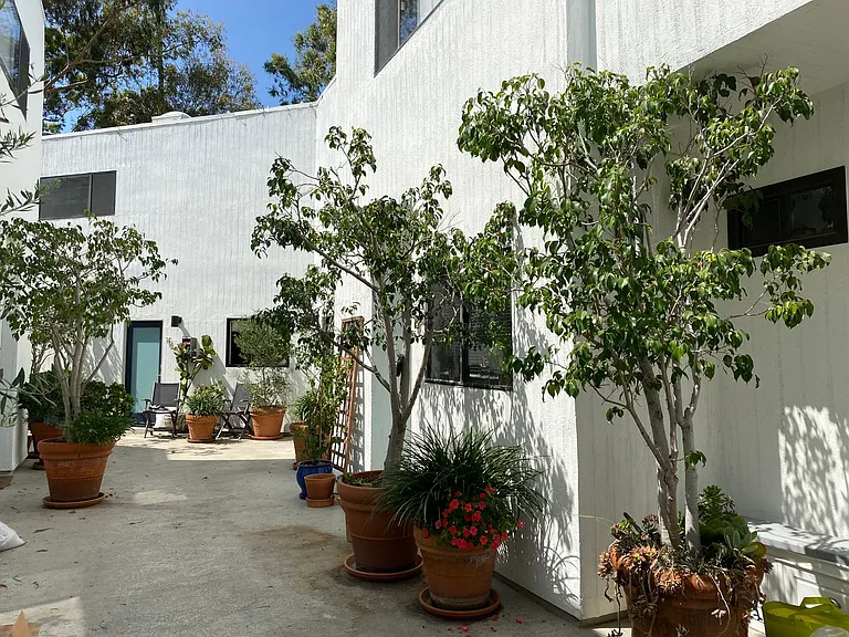 2500 Abbot Kinney Blvd — Photo 20