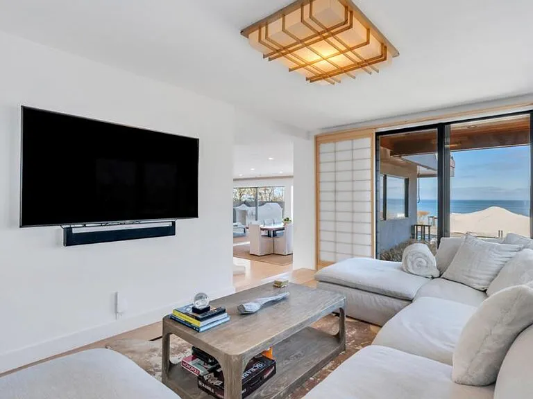 66 Beach Club Ln — Photo 9