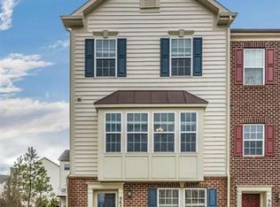 9627 Atterbury Ln, Frederick, MD 21704